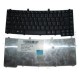 Teclado Acer TravelMate 2300 3270 4000 4100 4400 4500 8000 (Ver lista de compatibilidades)